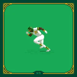 12579014696180478726608085231857257654354823747003029325388425992663189159937