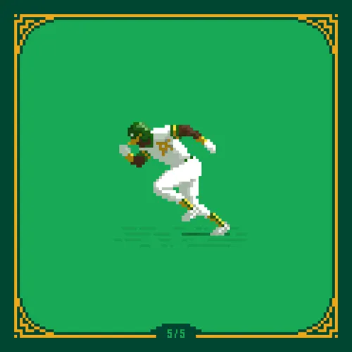 Item #12579014696180478726608085231857257654354823747003029325388425992663189159937 Media