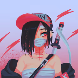 1591888602013596517823304980023369900975612487939543095631046163930185465857