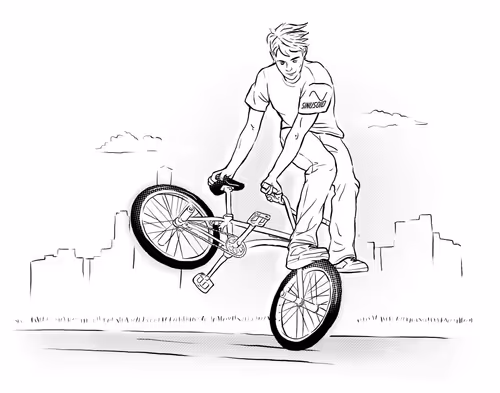 Item #62320279030202562945695855446228731933809275944412214708253769720759691771905 Media