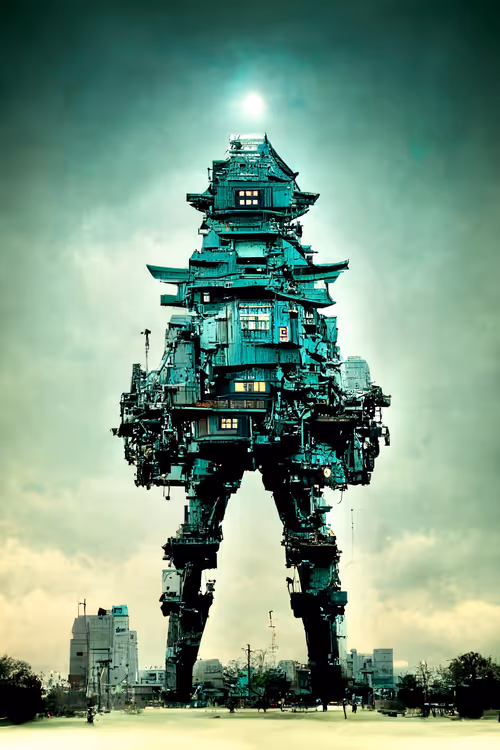 Item #81632615883725602764774870409341132582758559606913783469696354004603592769537 Media