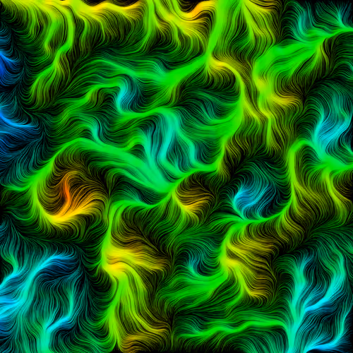 Item #16176607271711602007397227382833052541009193859382985752510018800588645466113 Media