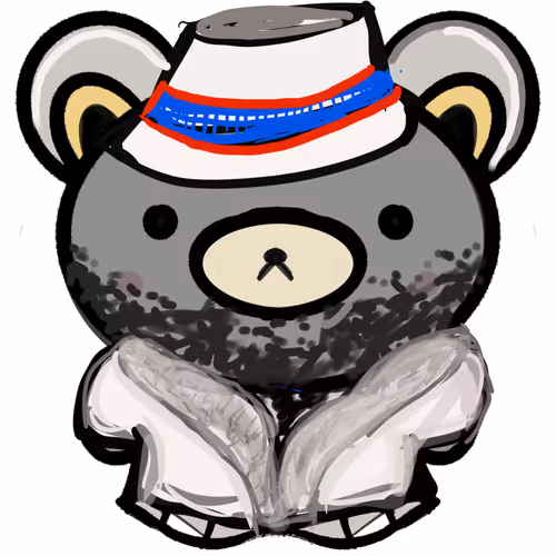 Item #43622846666085111817679623865517193126264532659777191143833156558854840909825 Media