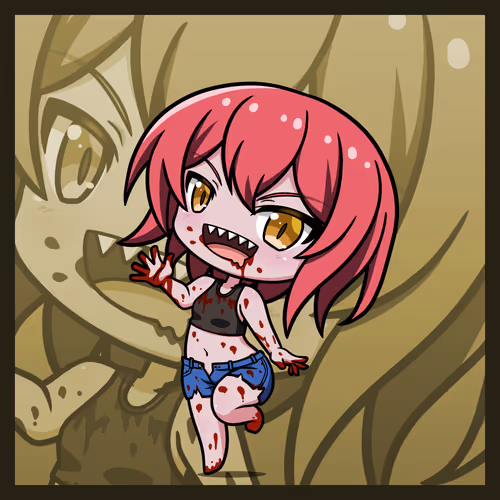 Item #8866195166997785515680507081905024369948885860620101060382551001597711745025 Media