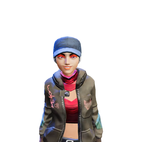 24684771548601026148663120040190894780131867297387829495713941961103361703937