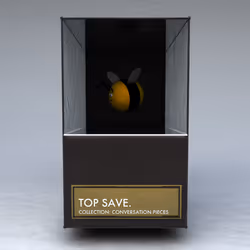 #081 Top Save