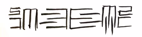 Item #113584366773952239623714258742959023450862820405433294243622672559453348298753 Media