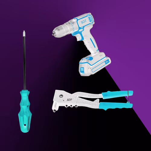 Item #58227678222077861272427875501286931052684483511233550254870093382585306578945 Media