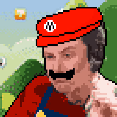Item #36040490569748733326844395783949515669404454894739265462898789011065273319425 Media