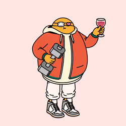 70171034716592538876813349878891798327517353508974014081595457359093048541185