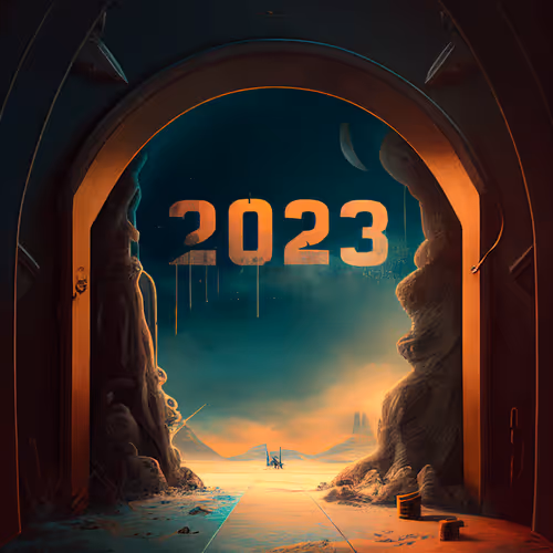 Item #42210586422991021606743563329929248419272669780068025502690307045240294342657 Media