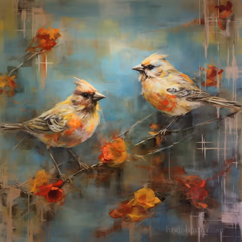 Item #48750970594763157422371129458395187191114490072551034642703873094843149320193 Media