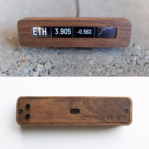 Item #83552655152951193283915867511939499765632126341219923400921726621801496182785 Media