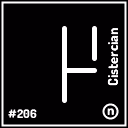 Item #47781584662054802858280494685013724633658768801447114239702282210425878609921 Media