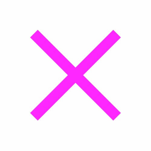 Item #89280554323355594991187074472248038858407737150671798798762341877302220029953 Media