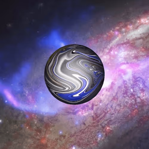 Item #38243690275056786513054485237946929701008548442857729939078028154149663670273 Media