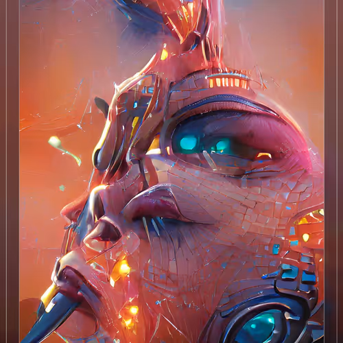 Item #110371613960935959357888473950785093405286635344299845408015399800754436833281 Media