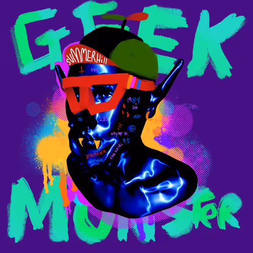 Item #96017444542235524745778627821890676681092696251232723014772887295972285087745 Media