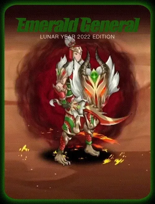 Item #110757244526723405966314078302612960733618815381673576743486546786340839620609 Media