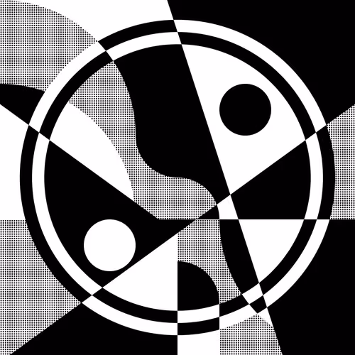 Item #58444582677467380080278670675645017947897140329961410667289383592505607454721 Media