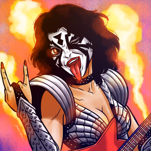 Item #111329343207991983970643615349660827405540789577932216262018797145464858738689 Media