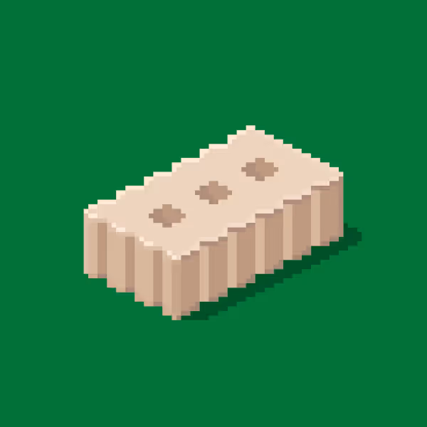 Brick 451