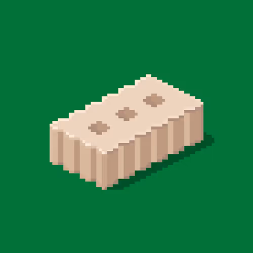 Brick 451