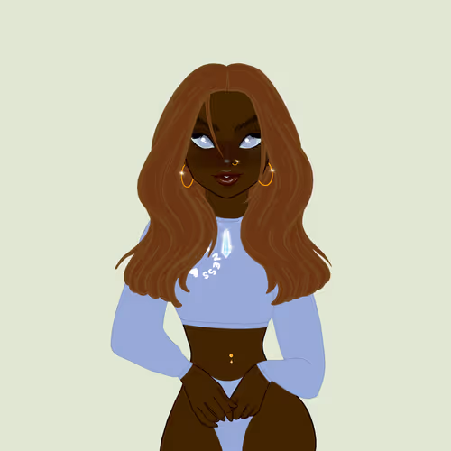 Item #42590685154142380976357586465054687843246790061187147198869925186947269001217 Media