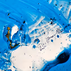 9251341193756129610411101804839683921415719585297066577807806942517053620225