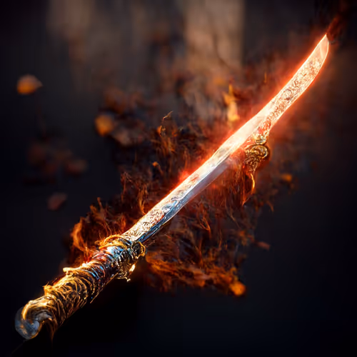 Item #81886997930818053743568868519551075610617833161304651333485163013839257600001 Media