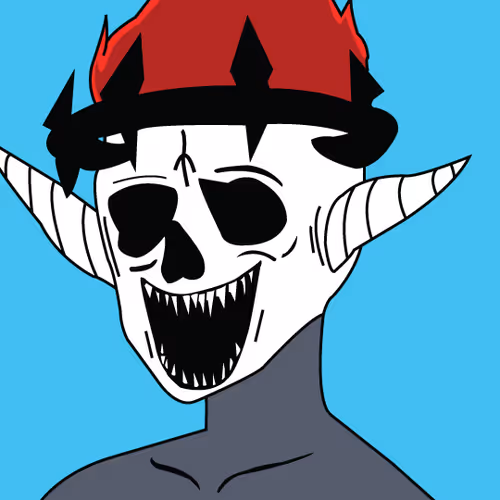 Item #88199801340256783322040567640860326127618797943765775181023032541619117096961 Media