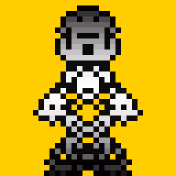 Item #84907261371091069309079136235055008602433182979504623137558847412658388336641 Media