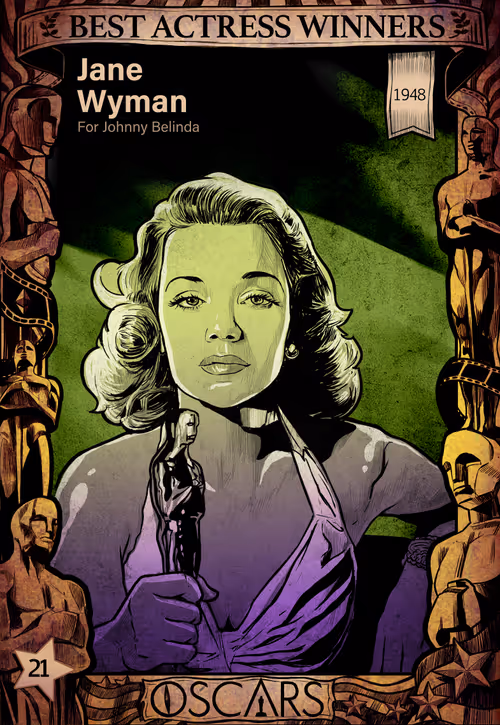 Item #89398338795986132490303564361337395120139257330089044786949433488824913100801 Media