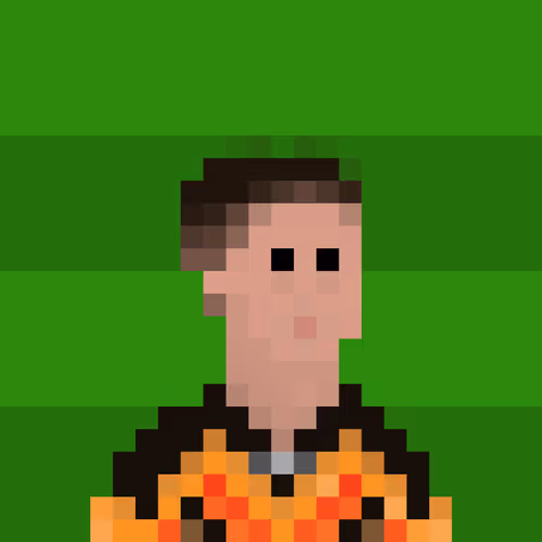 Item #57299197941851408976623652452325195398999493363245243172624849432594868076545 Media