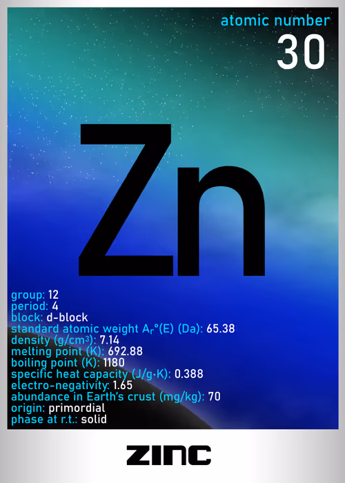 Item #47415996101621225609491109180152616838587378849485983314328945530468053286913 Media