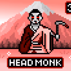 91601697536522385241701977994466099055488631289623475590779679866590995677185