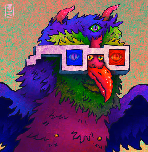 Item #34821637141724221748172708412225984407817158577682437204533968242768223404052 Media