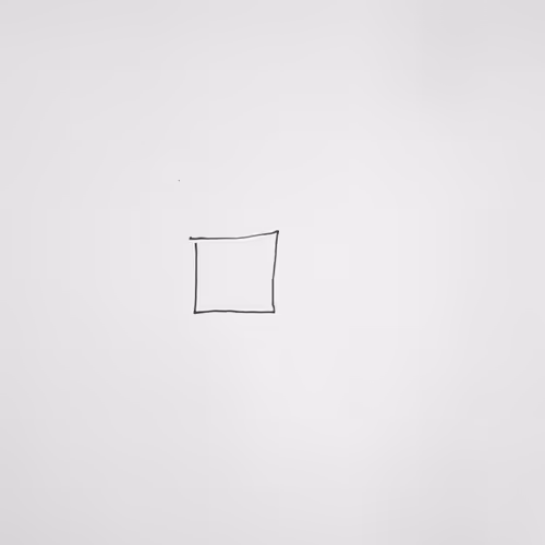 43715514337881661182982027527077465138013857331356810066343269295181914963969