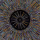 Encircle