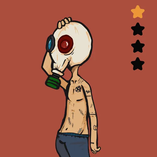 Item #65703763675476420703356733766982593462406554350817476447555095135815307624449 Media