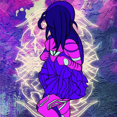 83683565486469650429553391240569743006794161037459580547169724099058349375489