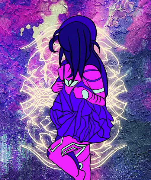 Item #83683565486469650429553391240569743006794161037459580547169724099058349375489 Media