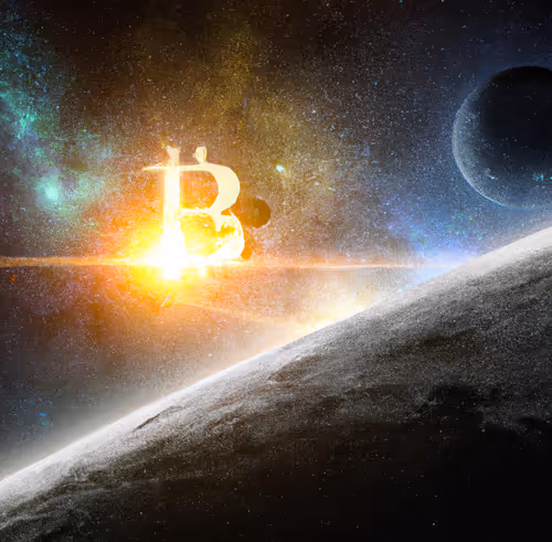 Item #31420619011018337888273140969166167903716353265221770467786632101100796248065 Media