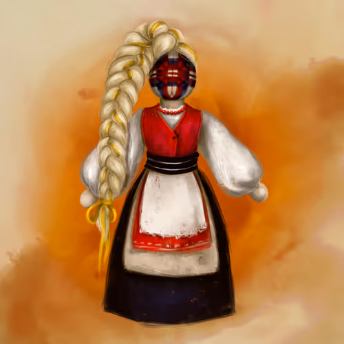 Item #90877992777569543695465797939157778134393564664439958118689723188816082108417 Media