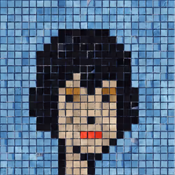 82364701645691052681142192404875835401121386181632797169430507376987739258881