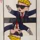 31284746170765649912354147651283650676955838923957410308171567017783346593793