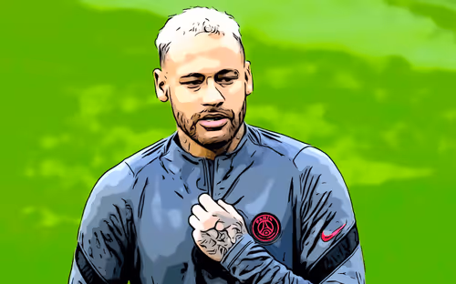 Item #45056767505868852259874667965006968642872486367905937531626436184937341124609 Media