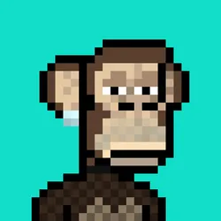 PixelApe 1126