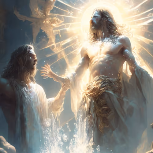 40508614356435183968841972906424140489848998476368914041280066251961938214913