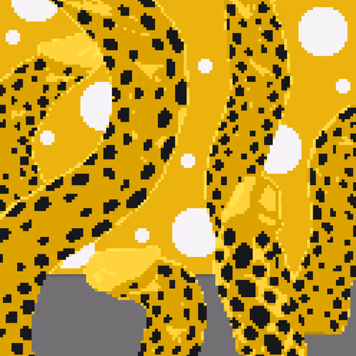 25725893542906741604583708317449287266949975017466852933378987548255996346369